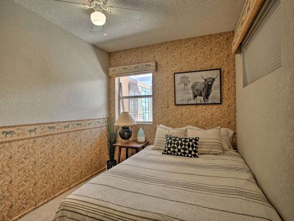 Big Bear Home 998153