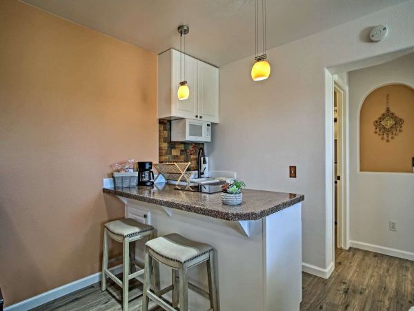 Big Bear Home 998154