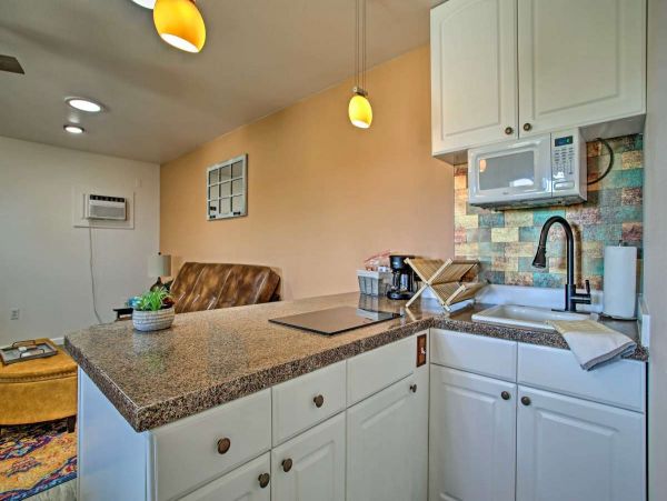 Big Bear Home 998154