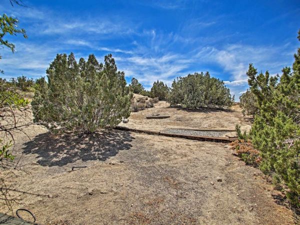 Big Bear Home 998154