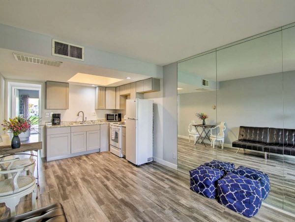 Big Bear Condo 998155