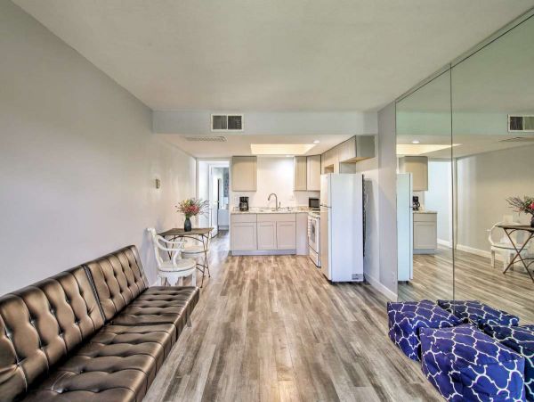 Big Bear Condo 998155