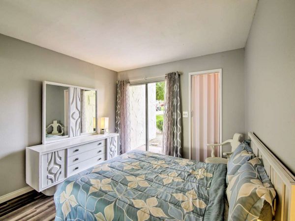 Big Bear Condo 998155