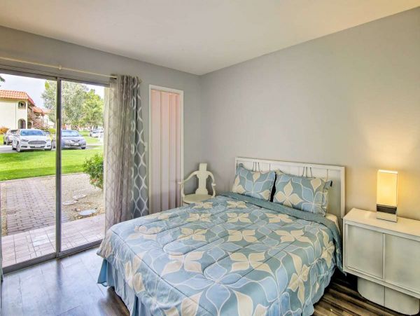 Big Bear Condo 998155