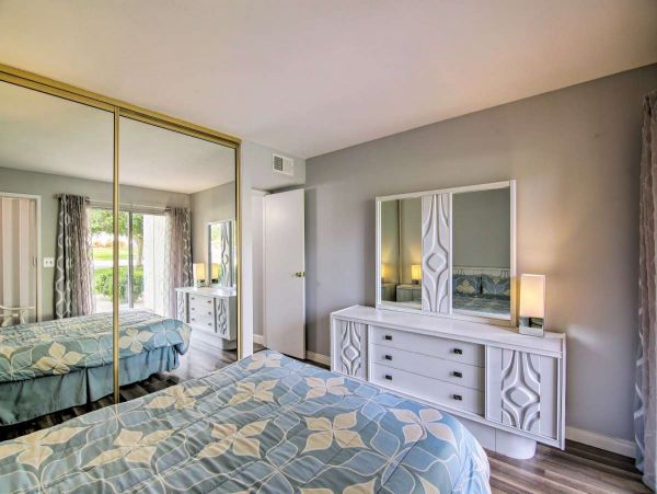 Big Bear Condo 998155