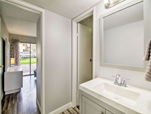 Big Bear Condo 998155