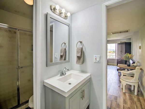 Big Bear Condo 998155