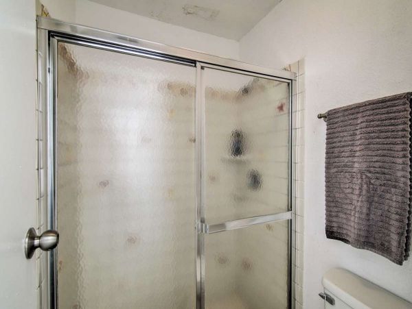 Big Bear Condo 998155