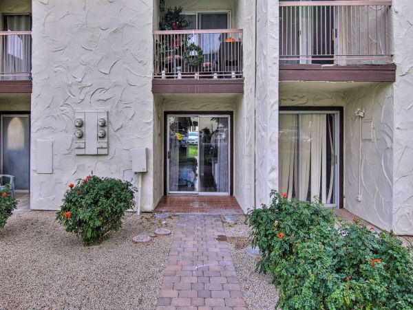 Big Bear Condo 998155