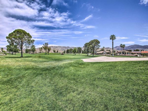Big Bear Condo 998155