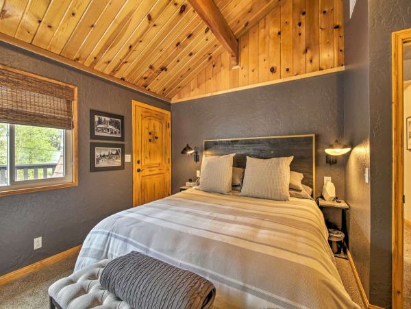 Big Bear Home 998156