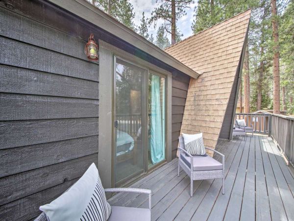 Big Bear Home 998156