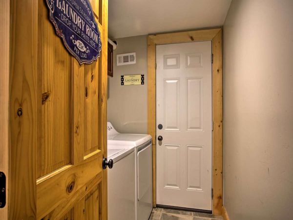 Big Bear Home 998157
