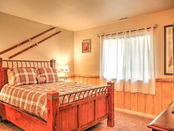 Big Bear Home 998158