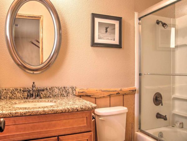 Big Bear Home 998158