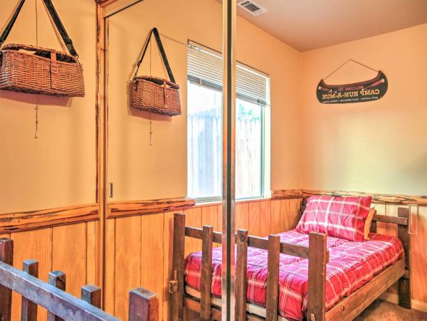 Big Bear Home 998158