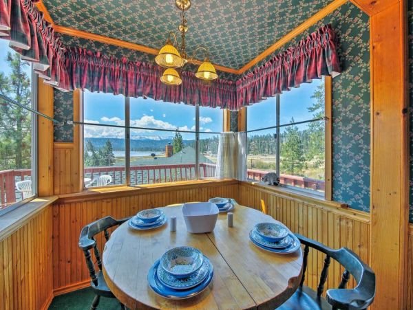 Big Bear Home 998159
