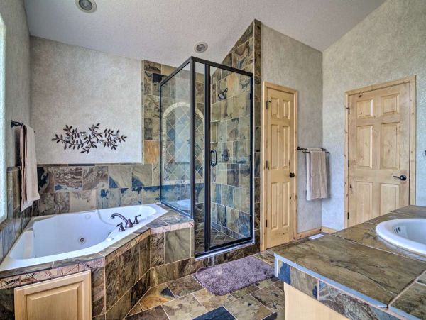 Big Bear Home 998160