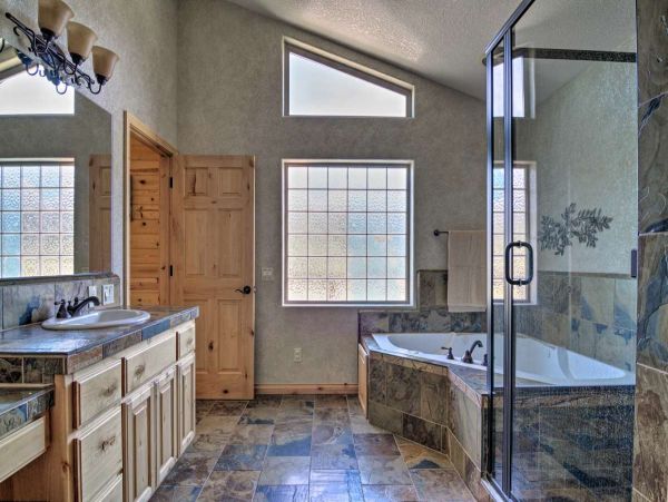 Big Bear Home 998160