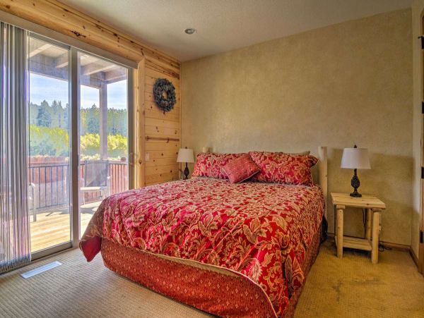 Big Bear Home 998160