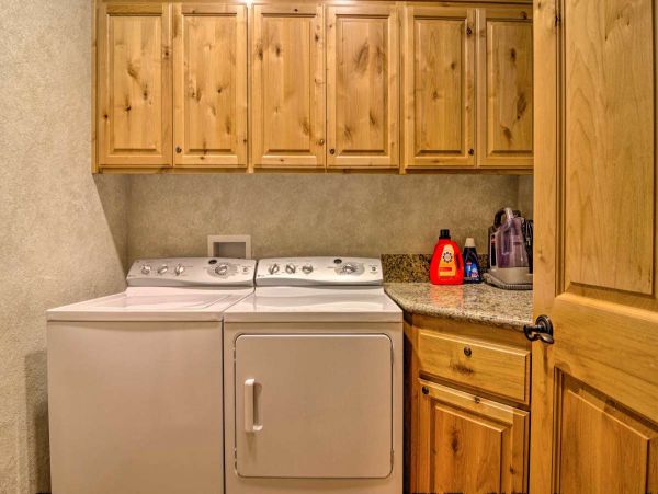 Big Bear Home 998160