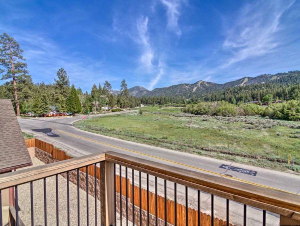 Big Bear Home 998160