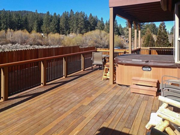 Big Bear Home 998160
