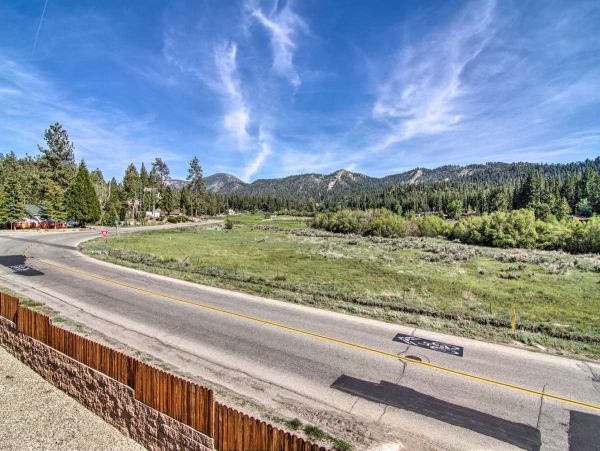 Big Bear Home 998160