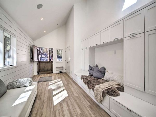 Big Bear Home 998161