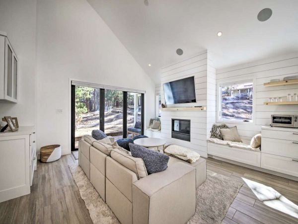 Big Bear Home 998161