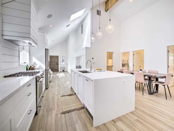 Big Bear Home 998161