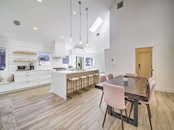 Big Bear Home 998161