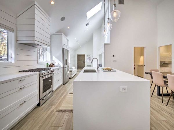 Big Bear Home 998161