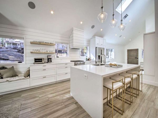 Big Bear Home 998161