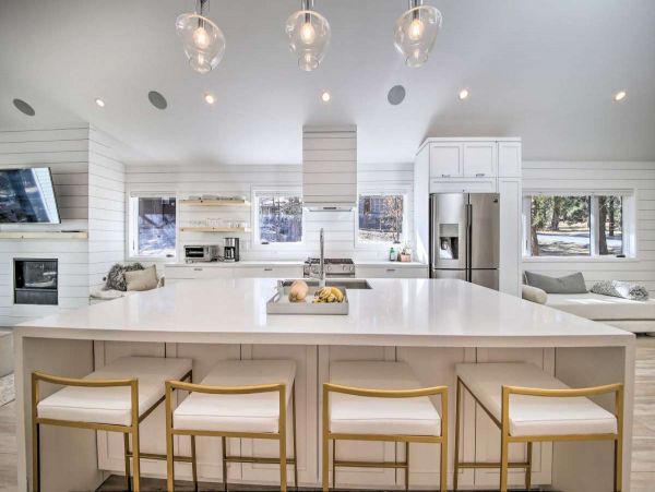 Big Bear Home 998161