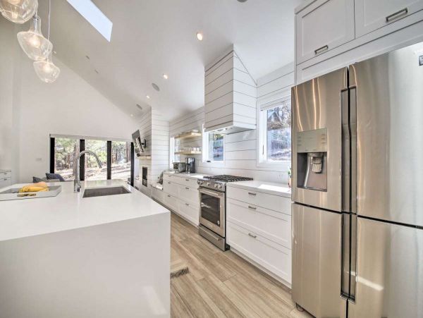Big Bear Home 998161