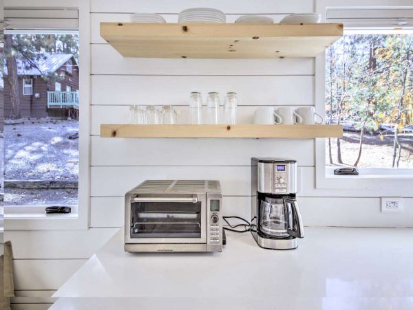 Big Bear Home 998161