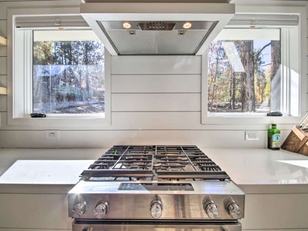 Big Bear Home 998161