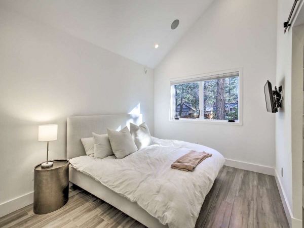 Big Bear Home 998161