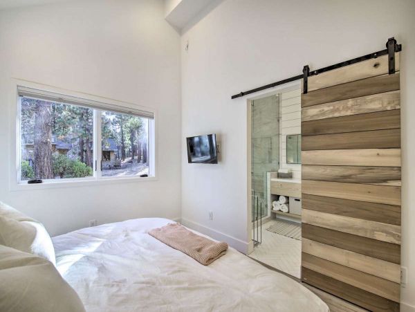 Big Bear Home 998161