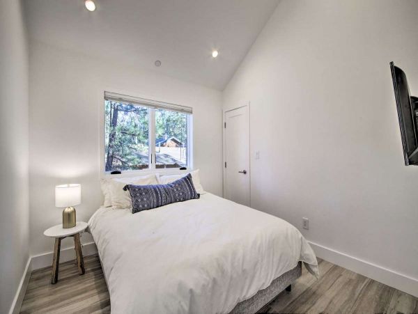 Big Bear Home 998161