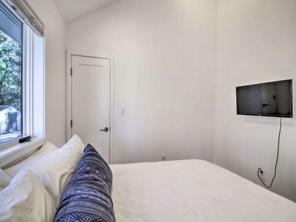 Big Bear Home 998161