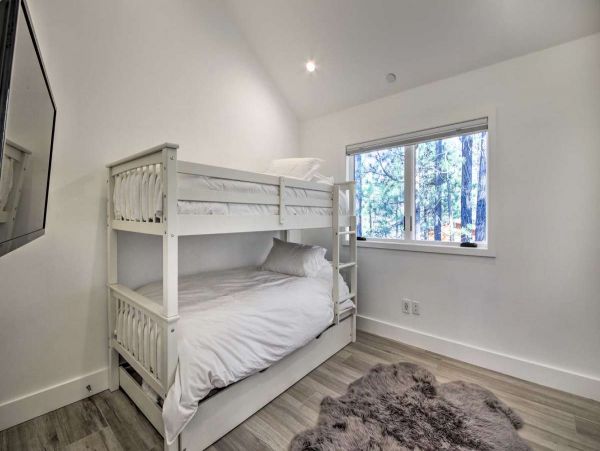 Big Bear Home 998161