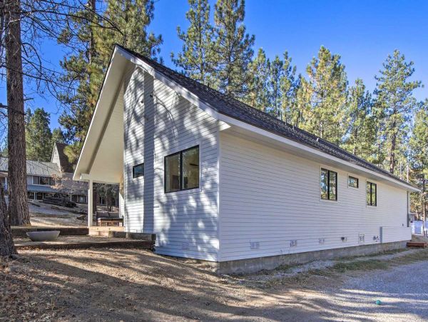 Big Bear Home 998161