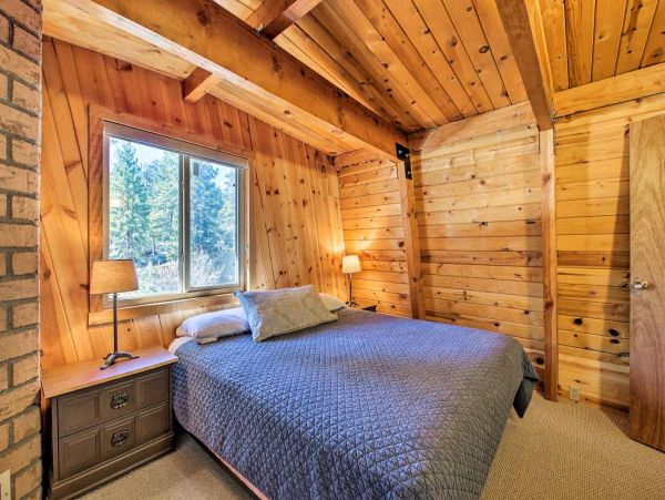 Big Bear Home 998162