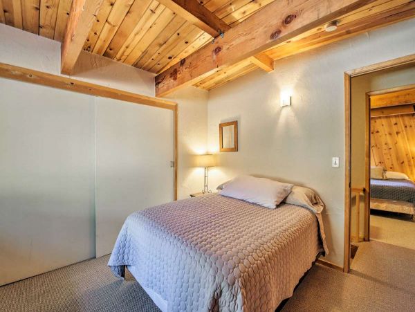 Big Bear Home 998162
