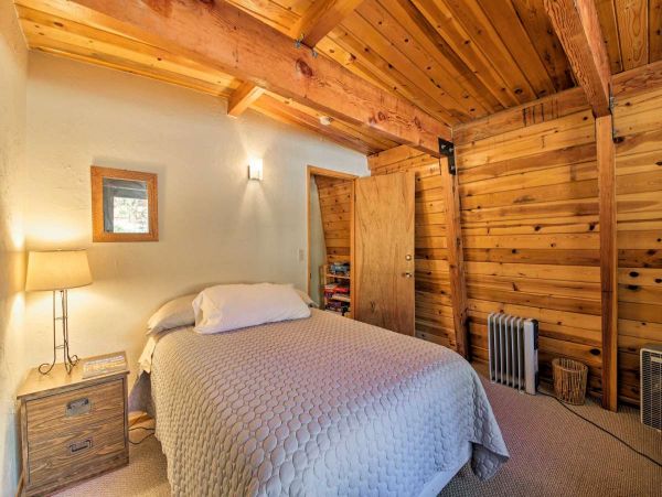 Big Bear Home 998162
