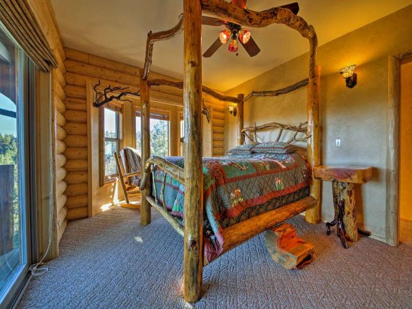 Big Bear Home 998163