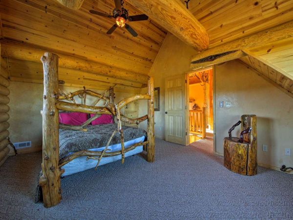 Big Bear Home 998163