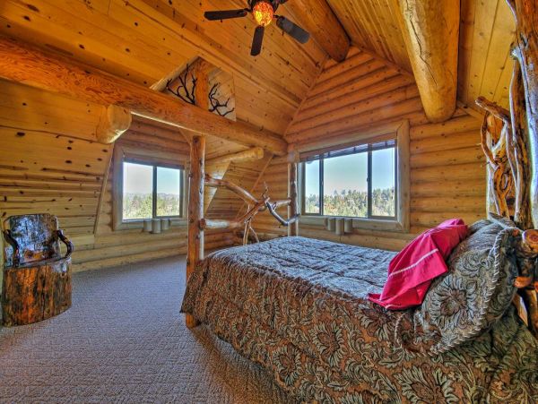 Big Bear Home 998163